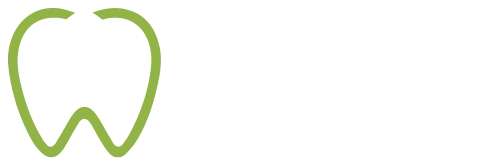 Académie dentaire logo