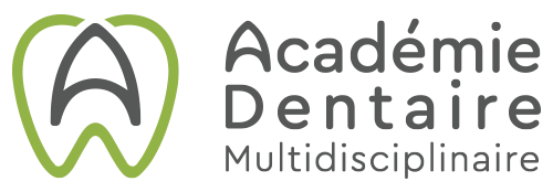 Académie dentaire logo