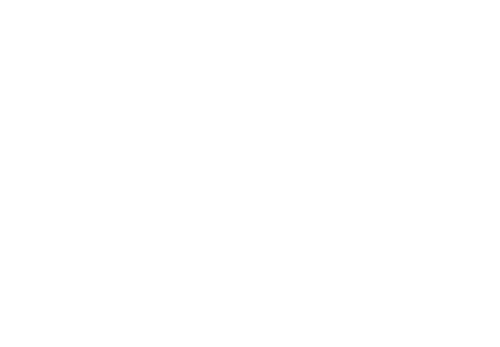 Académie dentaire - Formation icon