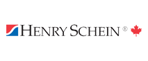 henryschein