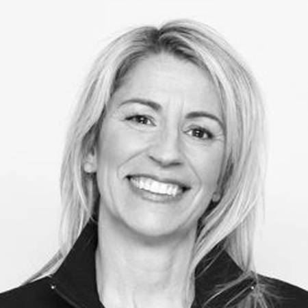 Académie dentaire - Stéphanie Martimbeau