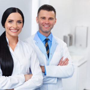 La sédation orale en dentisterie