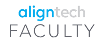 aligntech