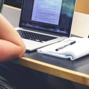 Dépistage pour le personnel auxiliaire sur l’apnée du sommeil