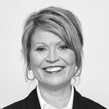 Académie dentaire - Marie-Josée Yergeau