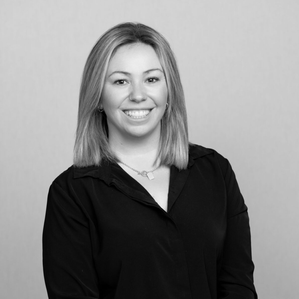 Académie dentaire - Mélanie Proulx