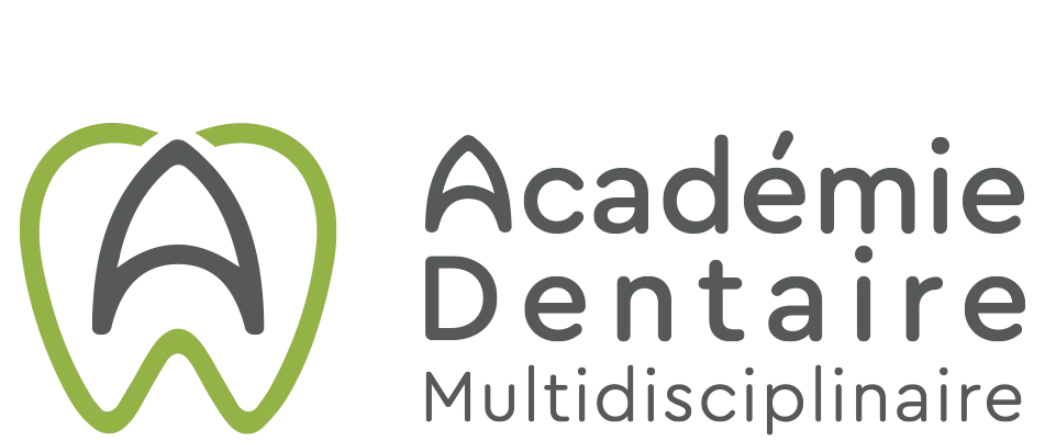 Académie dentaire logo