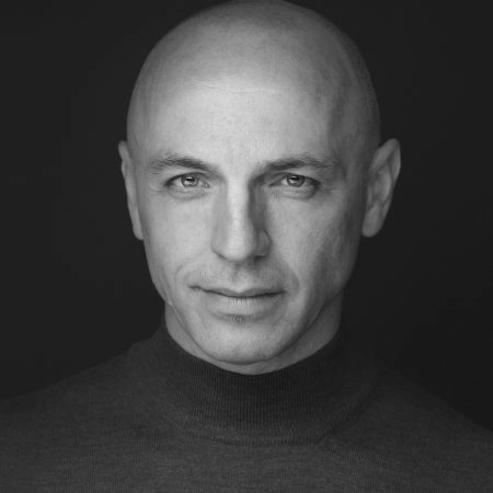 Académie dentaire - Alain Aubé