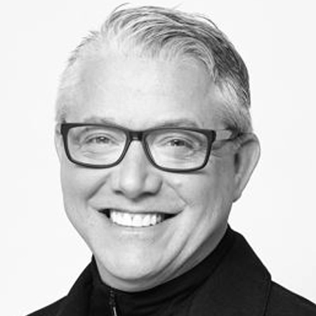 Académie dentaire - Daniel Martel