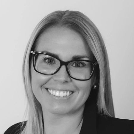 Académie dentaire - Emilie Raymond