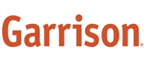 Académie dentaire - Garrison logo