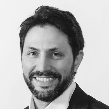 Académie dentaire - Jonathan Guimond