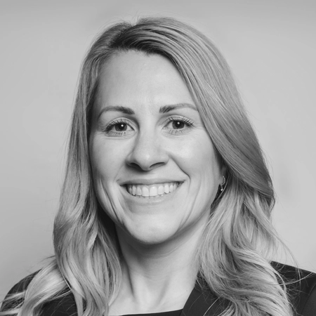 Académie dentaire - Karine Sirois