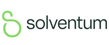 Académie dentaire - solventum logo