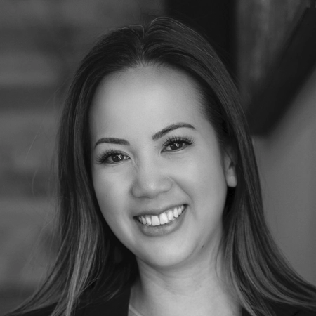 Académie dentaire - thu nguyen