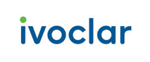ivoclar.png